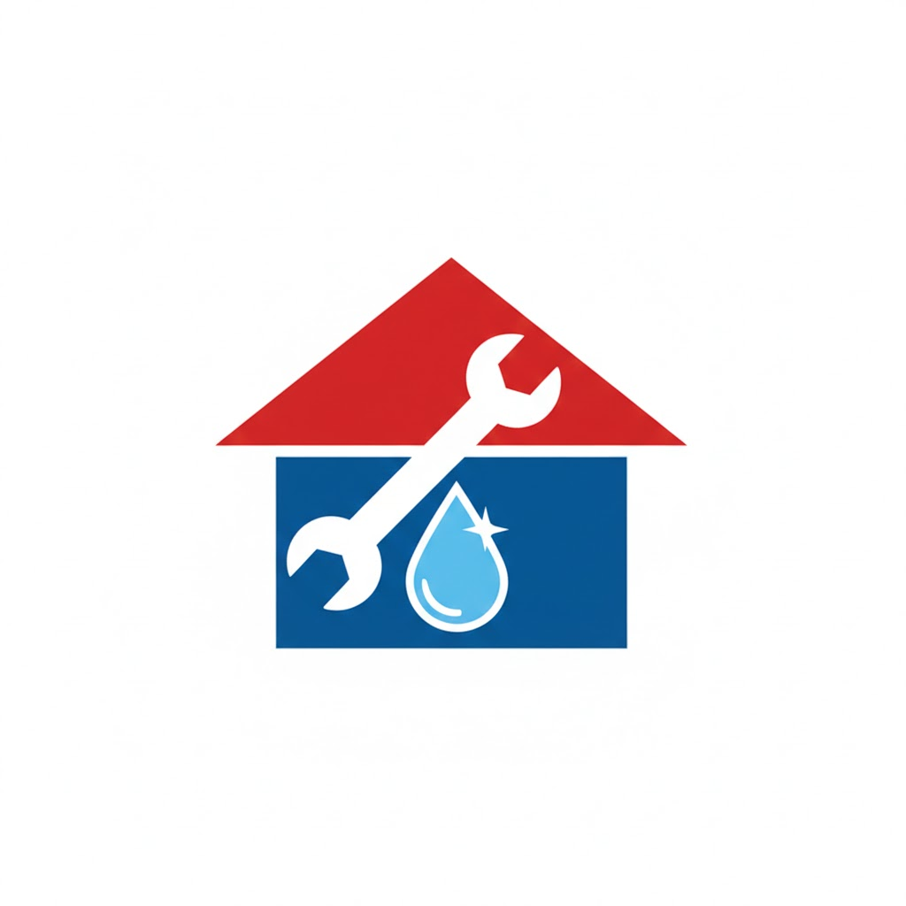 Mega Centar 014 Logo